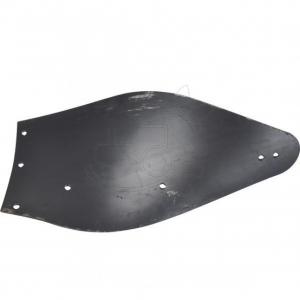 CORMANA STANGA 616139 KHUN AFTERMARKET(4E)