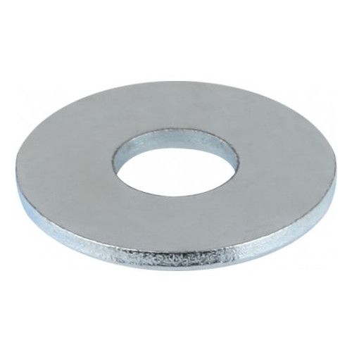 SAIBA A16 LATA GROASA 56*5 04400175S