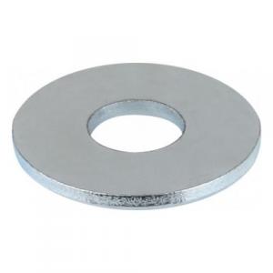 SAIBA A16 LATA GROASA 56*5 04400175S