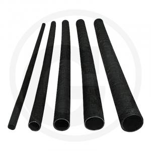 FURTUN PENTRU MANSON 1METRU 74799012 FI48