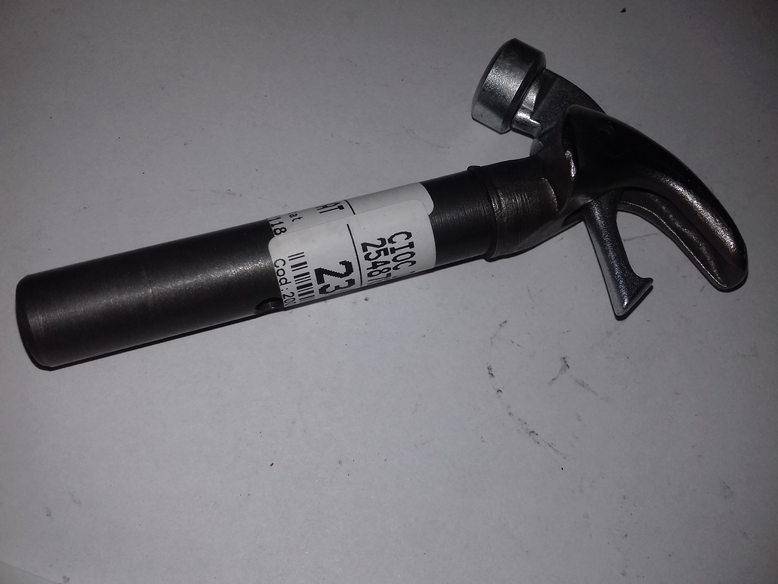 CIOC INNODATOR 254876 GALIGNIANI