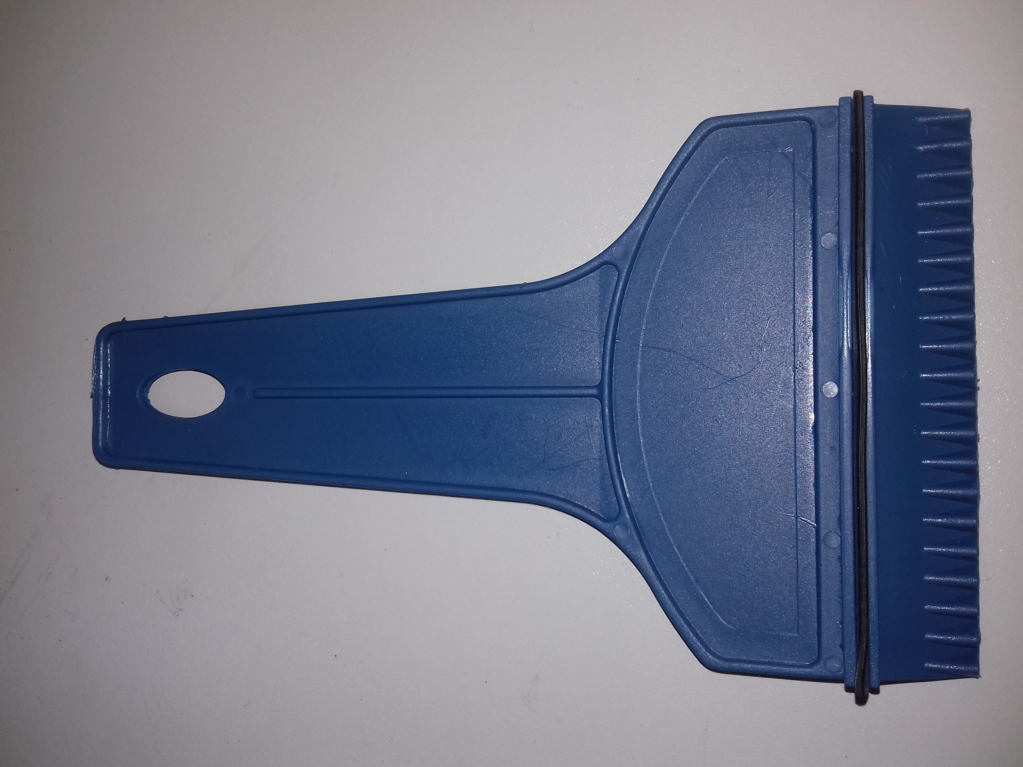 RACLETA GHEATA BO32315