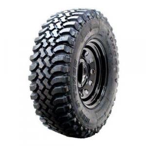 ANVELOPA 265/70R16 112T EXPLERO PETLAS 4AS