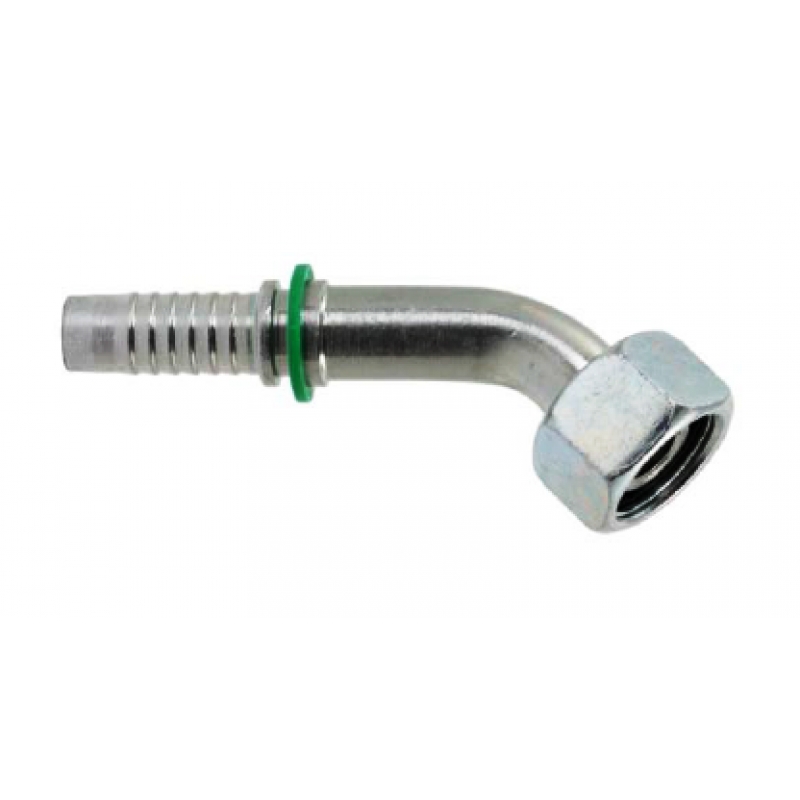 FITING DKR DN16 3/4 LA 45 GRADE