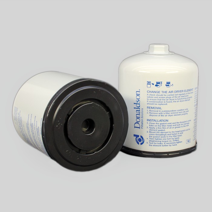 C30 P783753 FILTRU USCATOR (FD5588 TB1374/3)