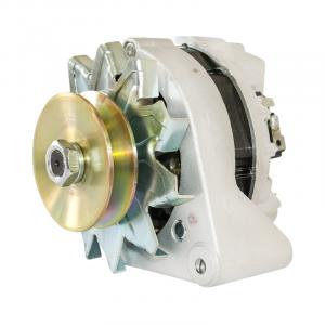 (43) ALTERNATOR 24V