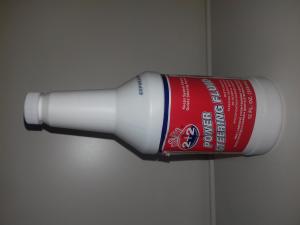 B22 LICHID SERVODIRECTIE 355ML