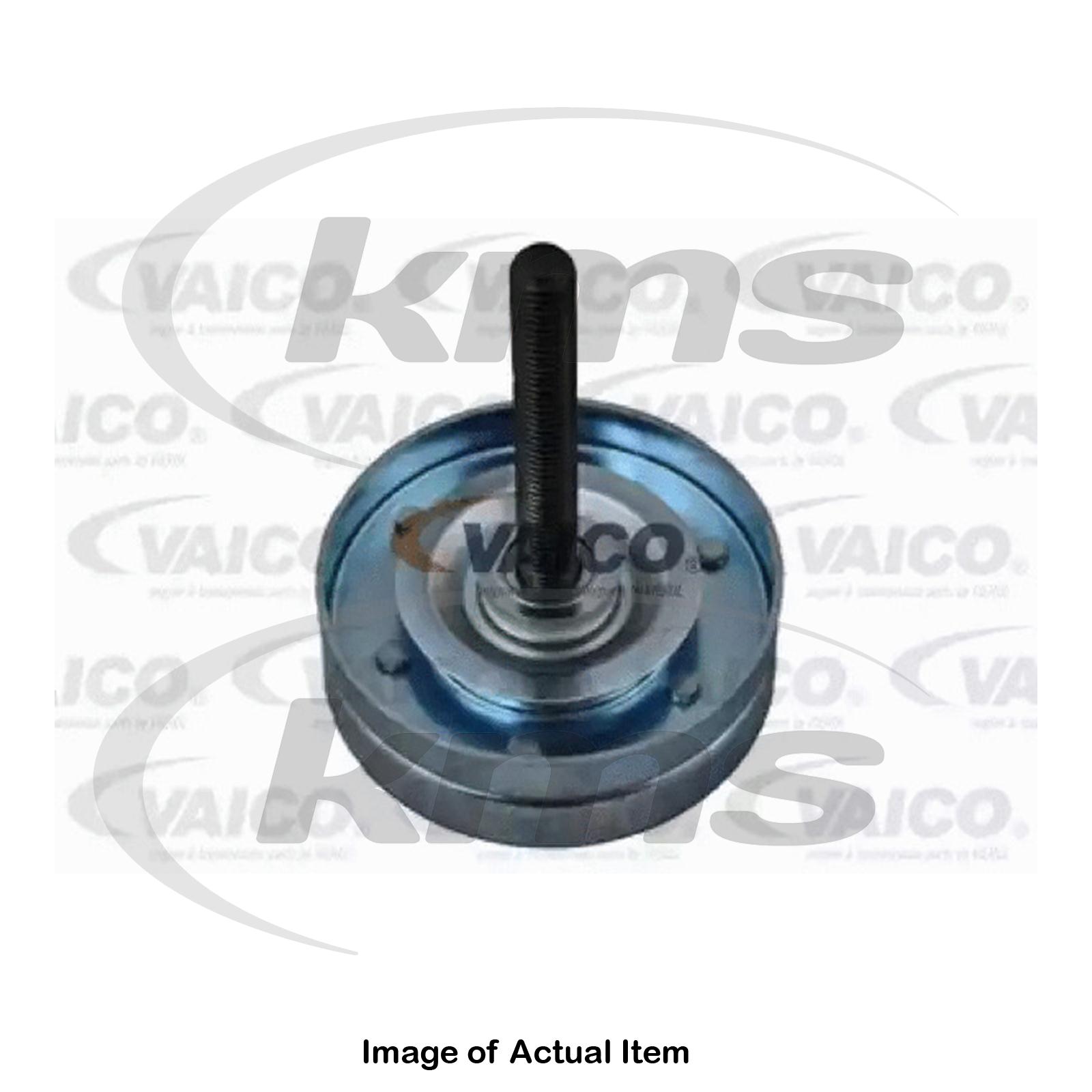 F2 RULMENT INTINZATOR MM331316170599