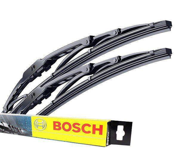 3397005807 SET STERGATOR BOSCH