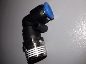 MUFE PL 08-1/4