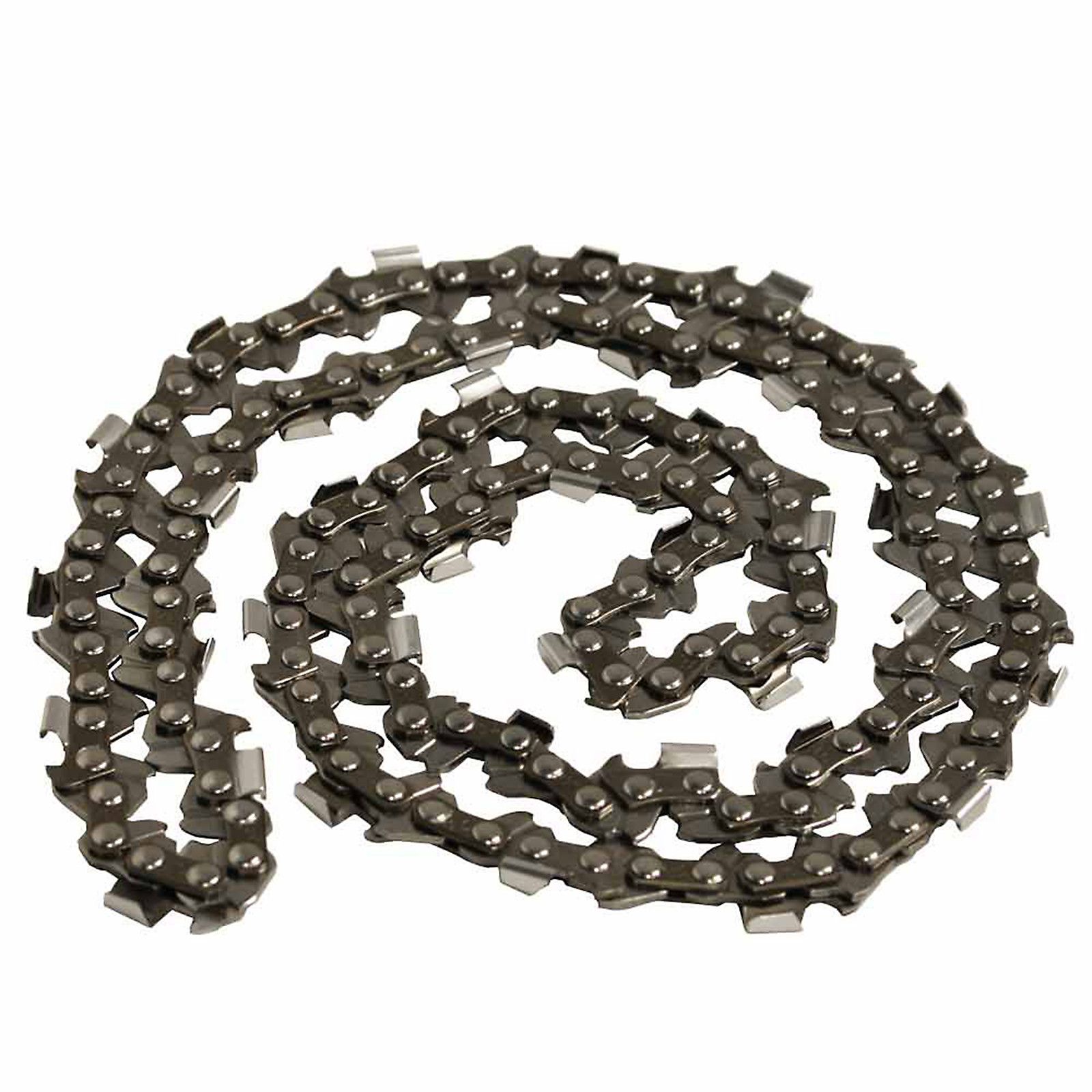 LANT 32 HUSQVARNA 32 DINTI 389CM 325 13 PIXELI 1.3MM SP33G FIERASTRAU 440