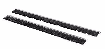 6.903-278.0 SET DE PLACI CU PERIE