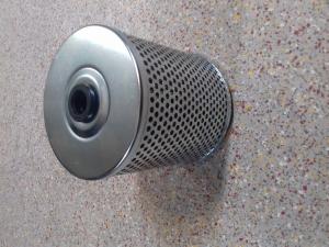 C20 FILTRU ULEI 4060883.A FIAT 415 SO568