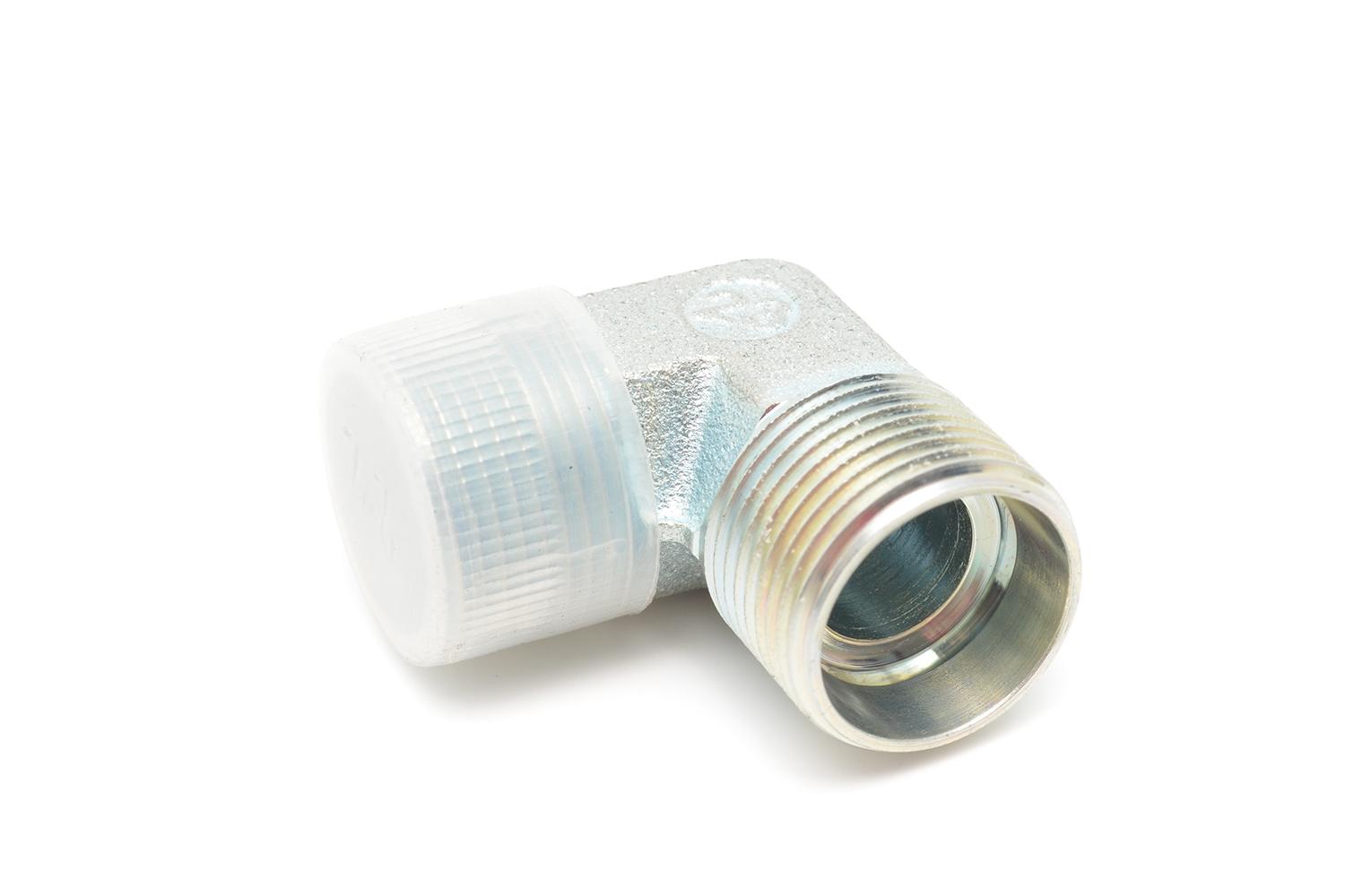 LME90L M16*1.5-16*1.5