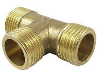 TMEORL LATERAL 12L M18*1.5 PIULITA LATERALA