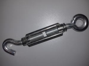 INTINZATOR OCHI-CARLIG M20 1480220S