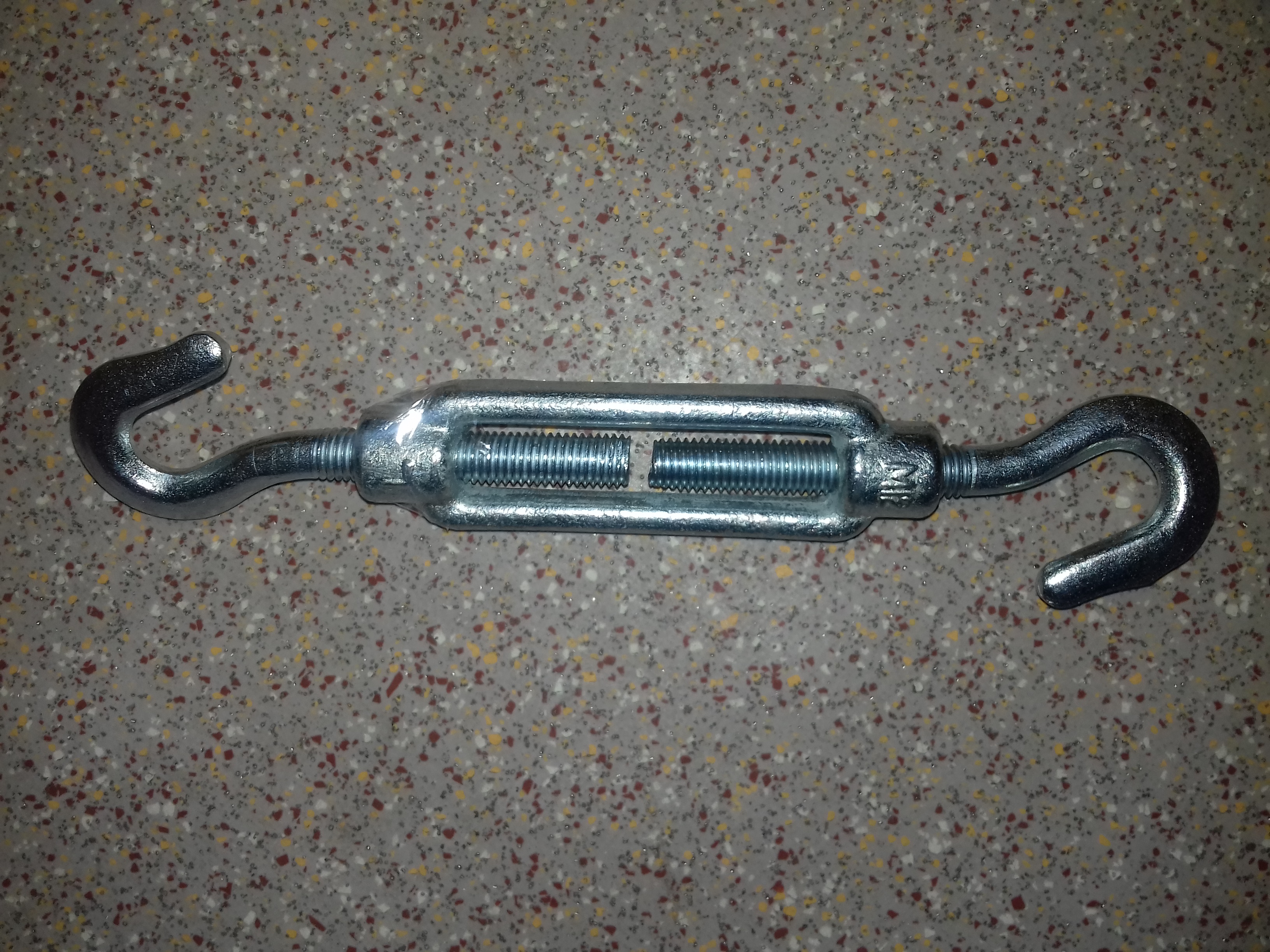 INTINZATOR CARLIG-CARLIG M12 1480612S