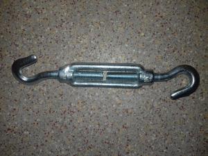 INTINZATOR CARLIG-CARLIG M12 1480612S