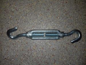 INTINZATOR CARLIG CARLIG M20 1480620S