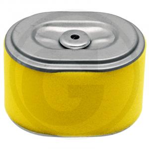 FILTRU AER BRIGGS&STRATTON 33270315