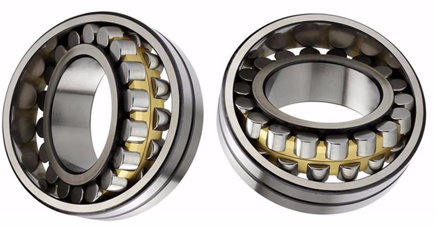 (7) RULMENT 22212 E SKF 60*110*28