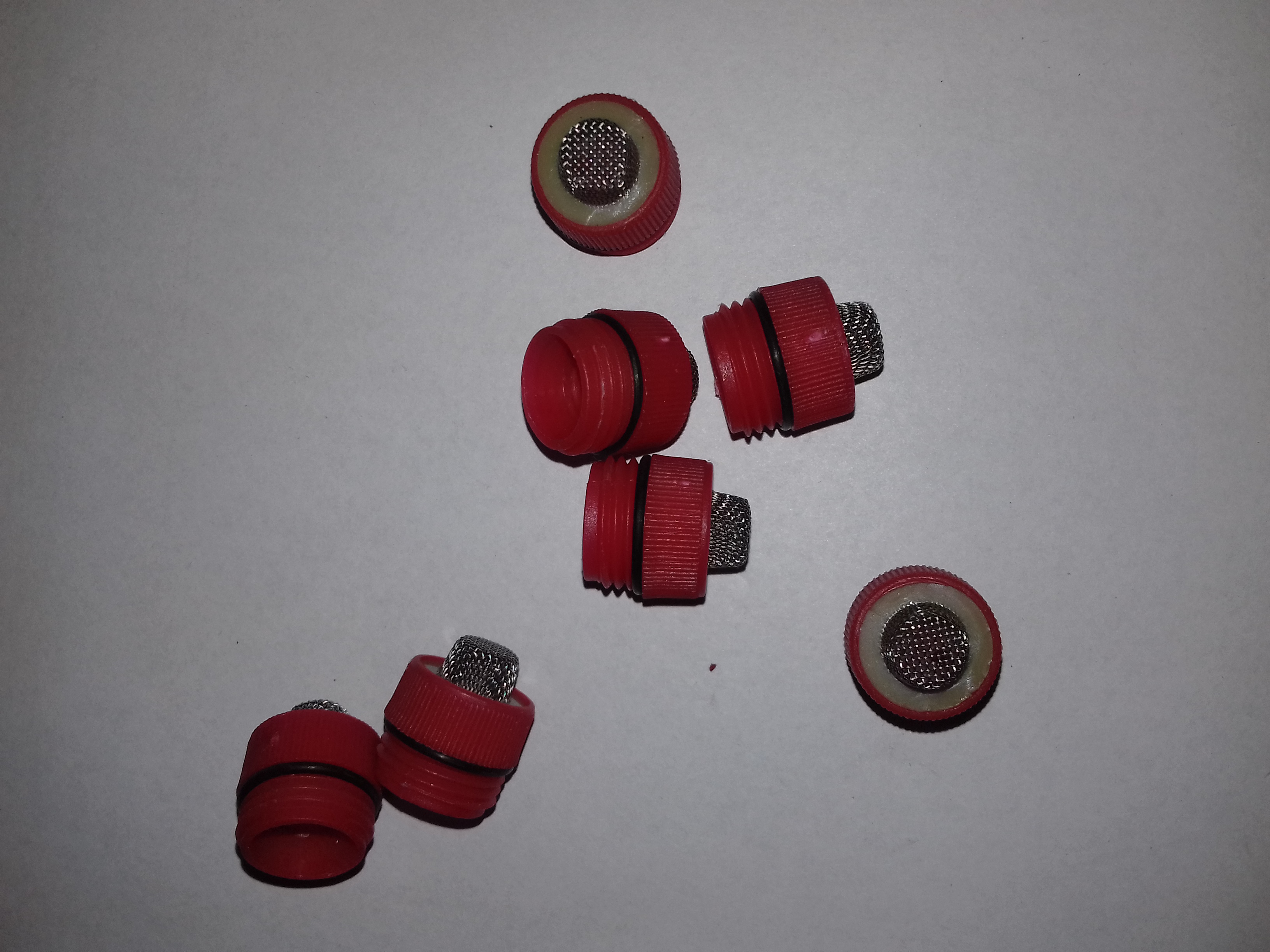 10090-6 SITA ORIFICIU PIPA SUINE 98-3/4