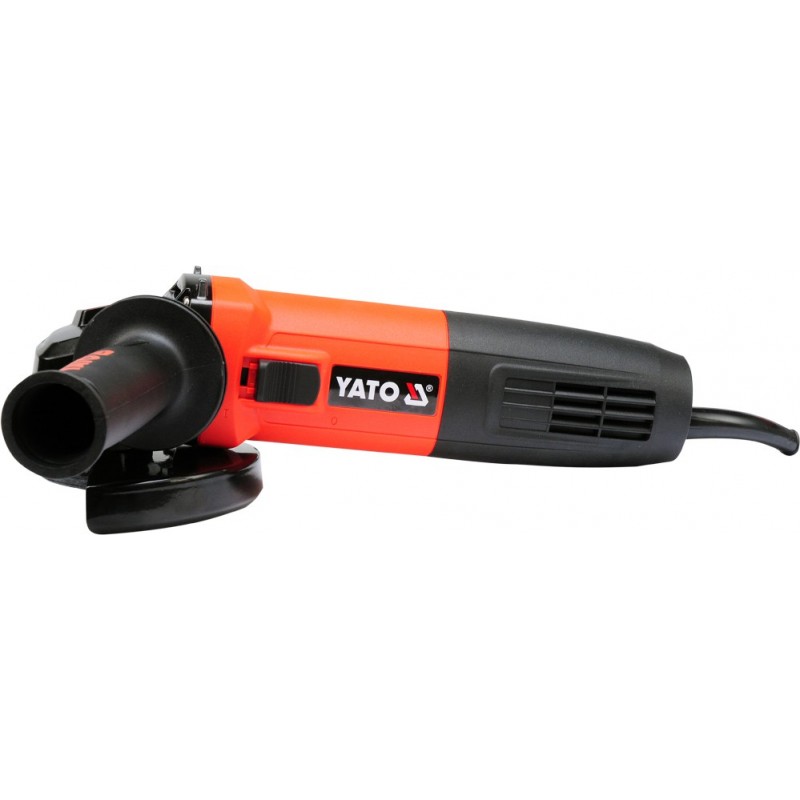 YT-82094 POLIZOR UNGHIULAR 125MM 850W