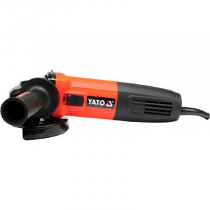 YT-82094 POLIZOR UNGHIULAR 125MM 850W