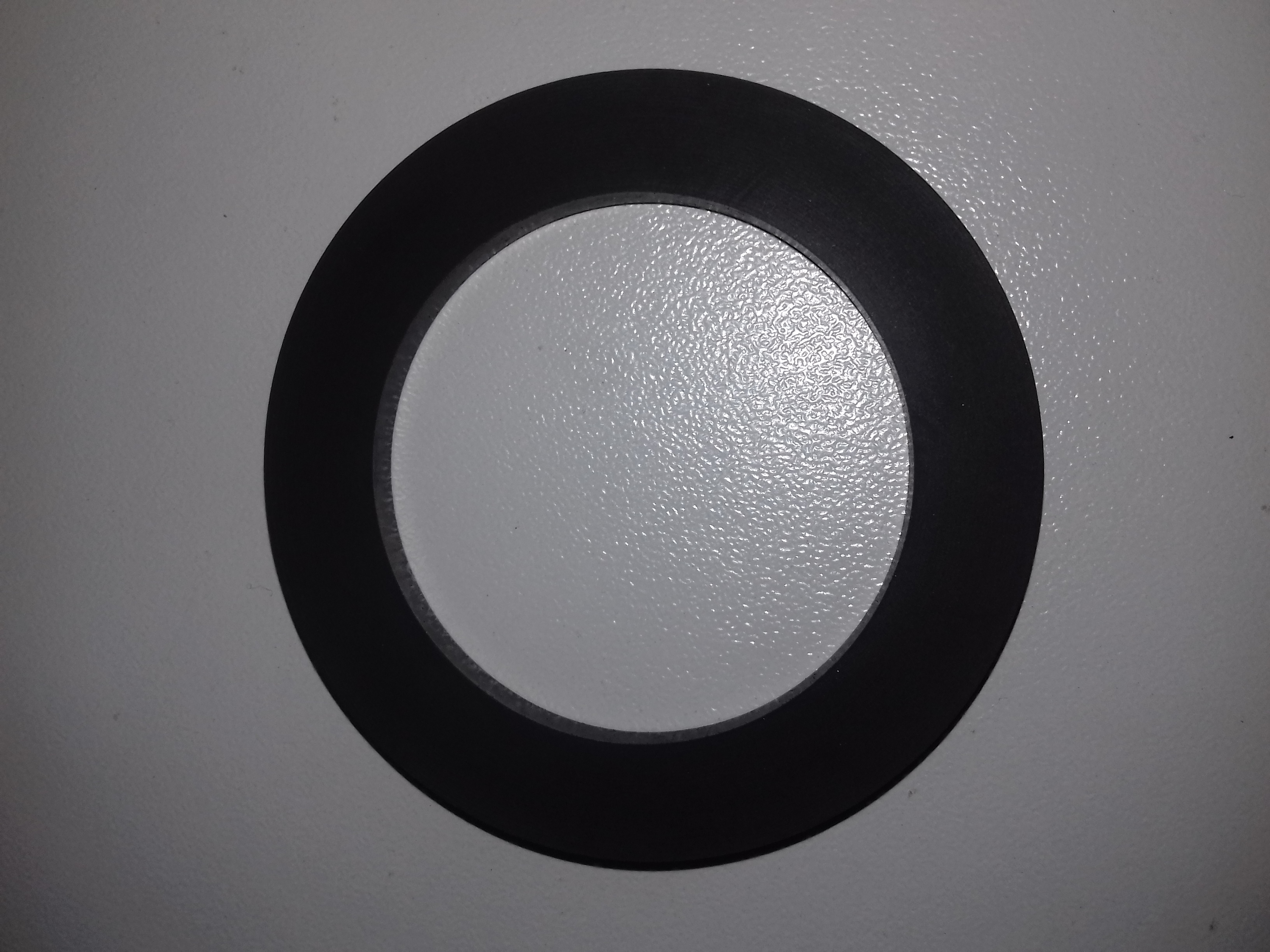 GARNITURA ETANSARE 2601022906