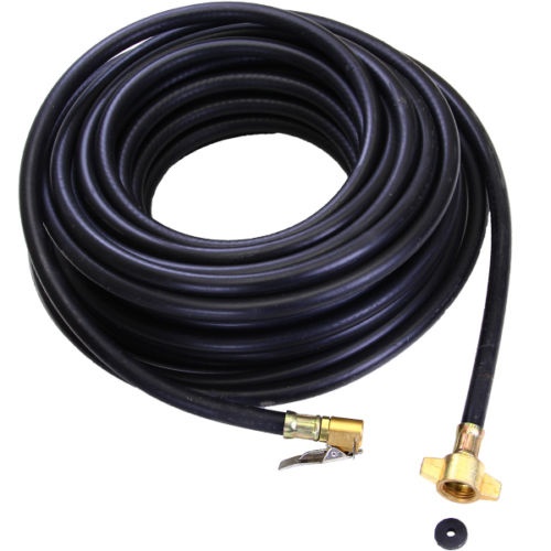 FURTUN DE UMFLAT ROTI 10METRI ROMANIA