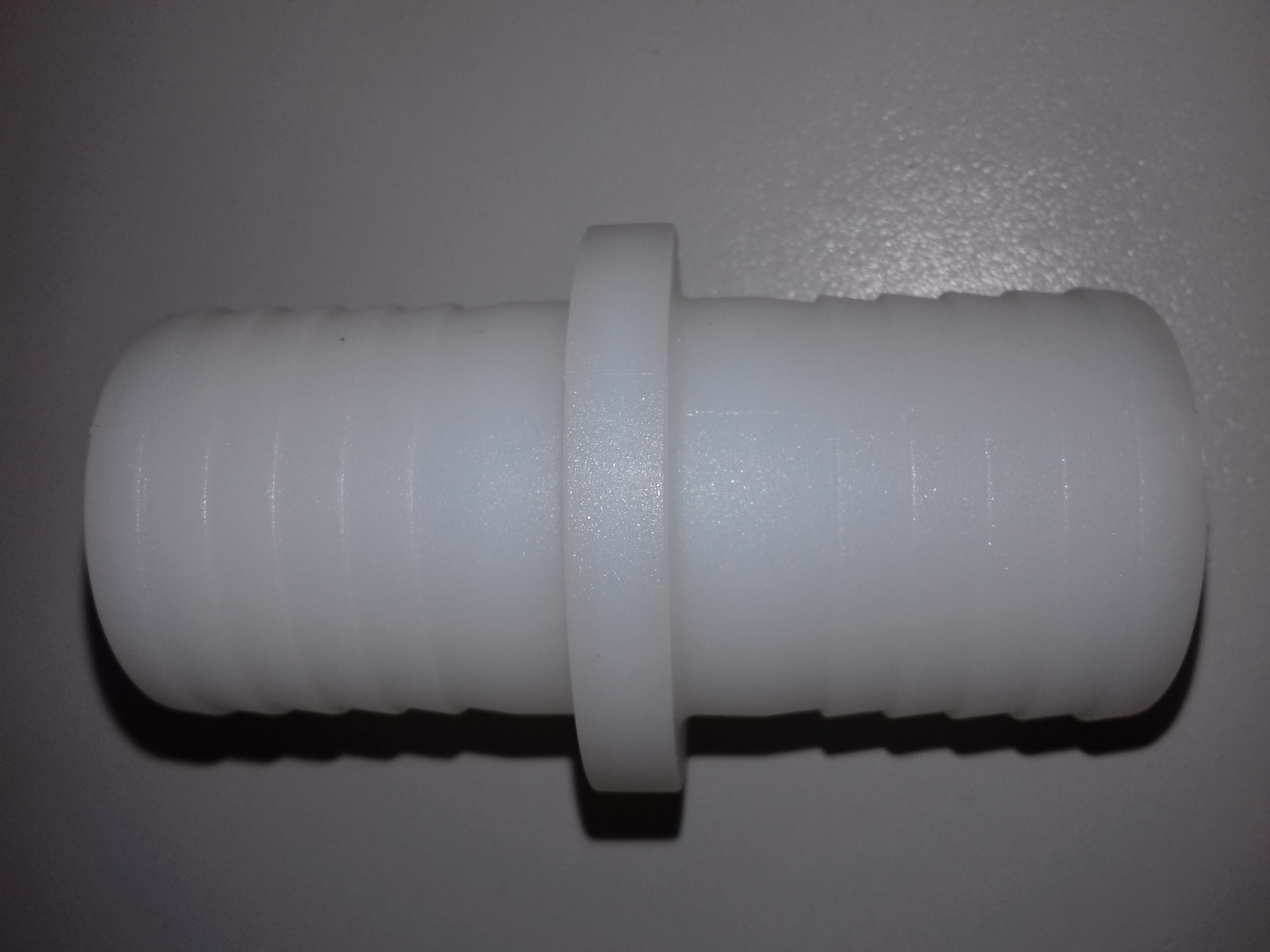 FITING FURTUN MET 1/2