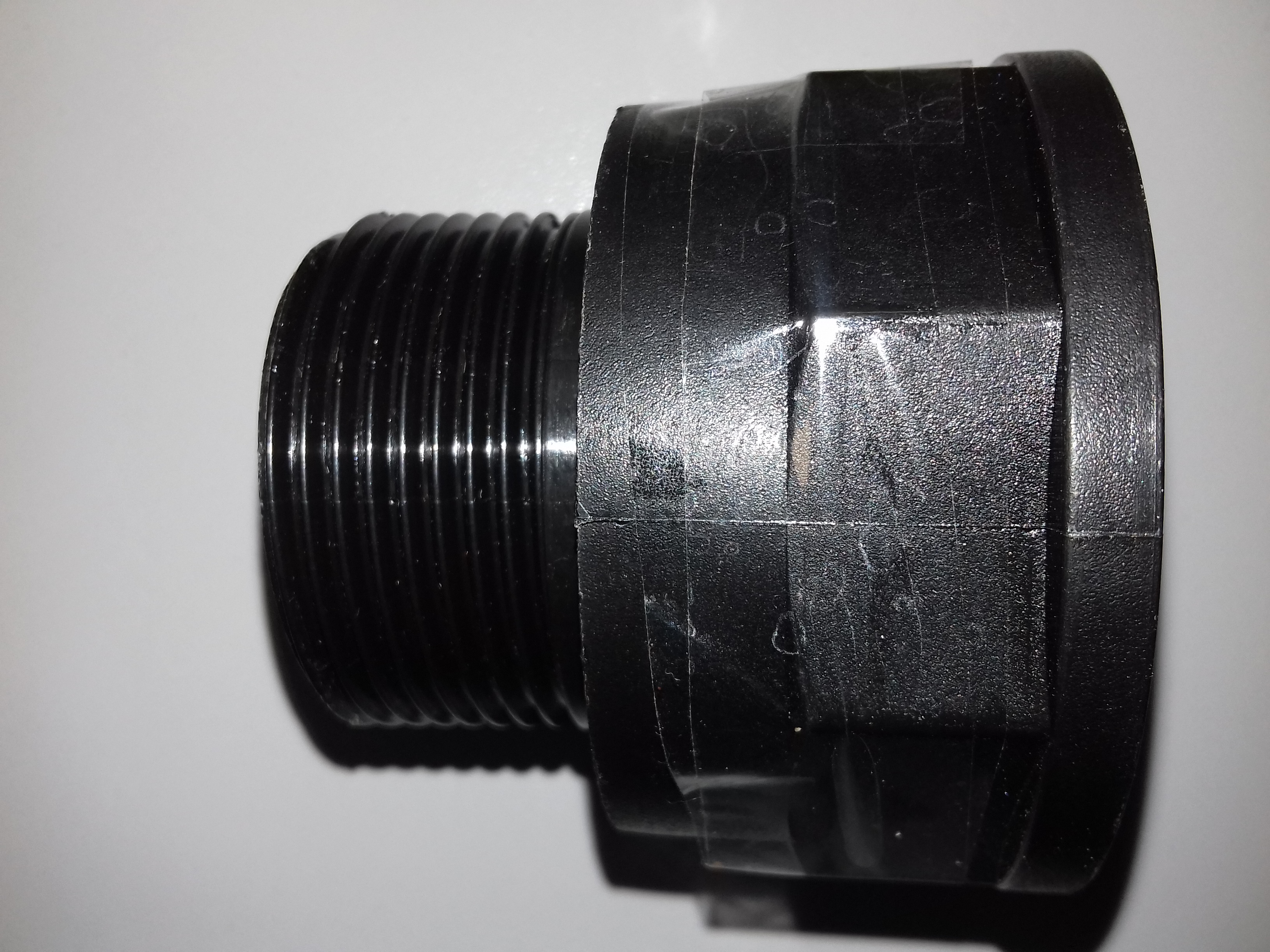 REDUCTIE F3/4-F1/2 A-2352032