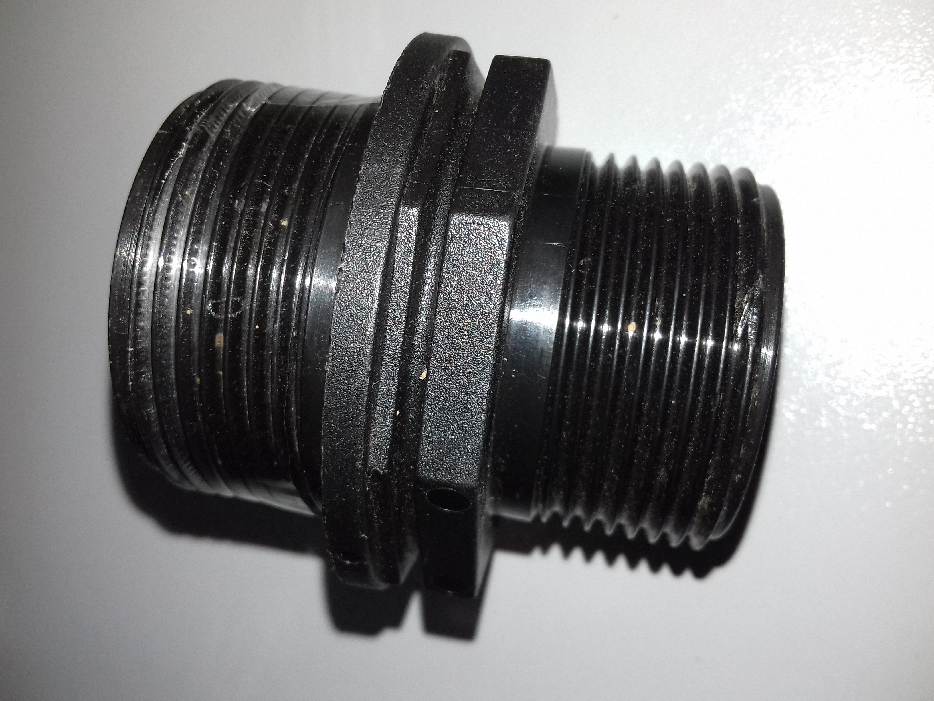 REDUCTIE MET M1TOL-M1/2