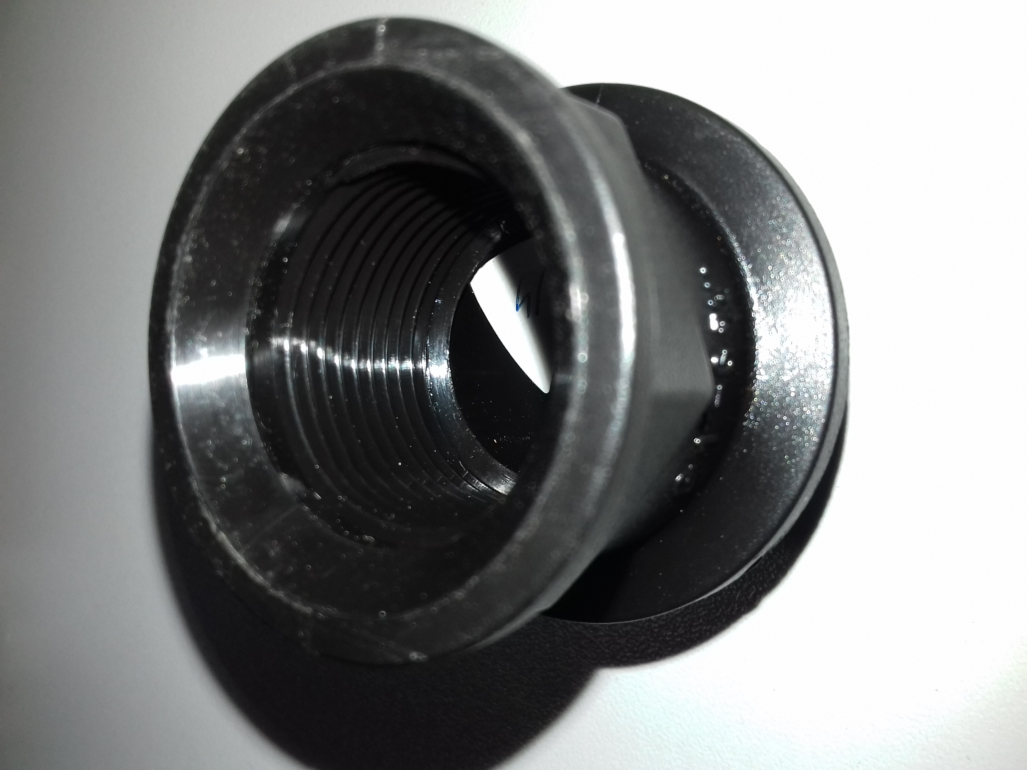 REDUCTIE MET M1TOL-F3/4 A-2452043