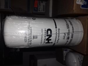 C32 FILTRU HIDRAULIC 84226258(48142231)