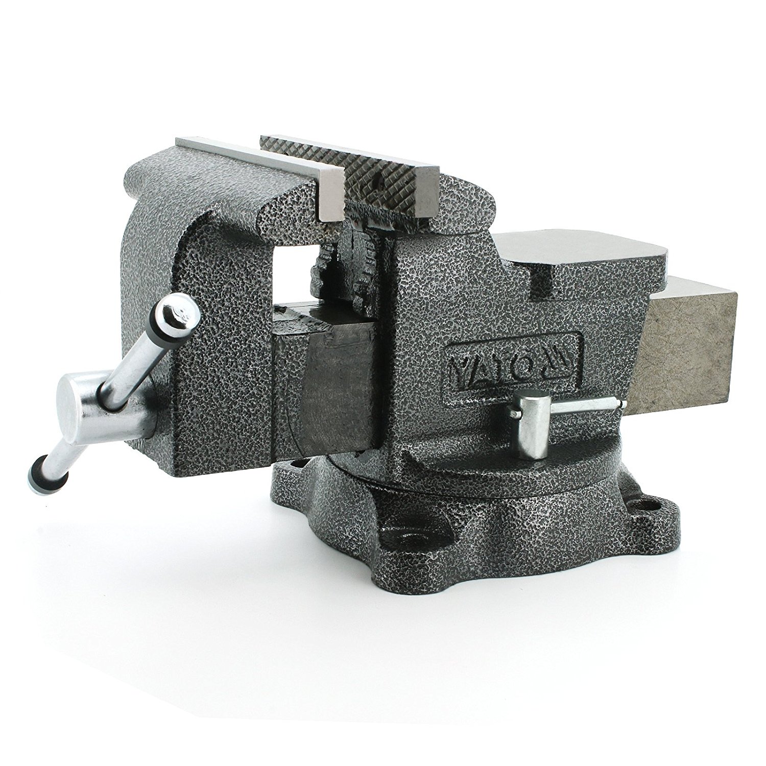 E32 YT-6503 MENGHINA ROTATIVA 150MM