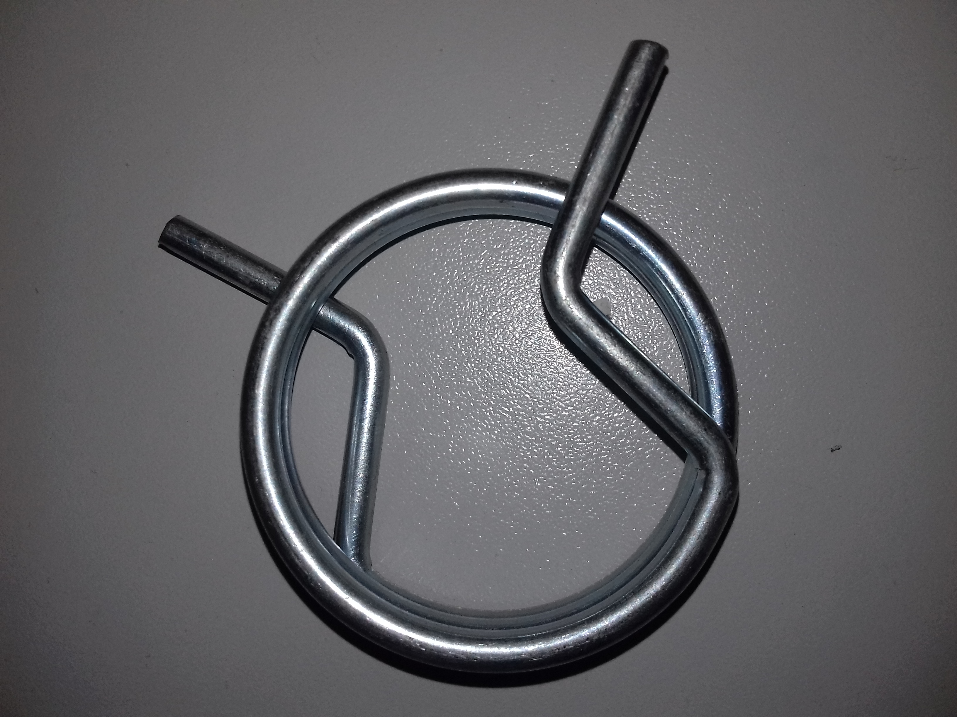 G44 ARC MONOBLOC  U445