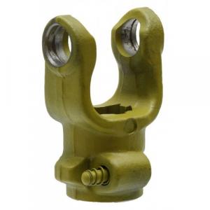 FURCA CARDAN 30*80