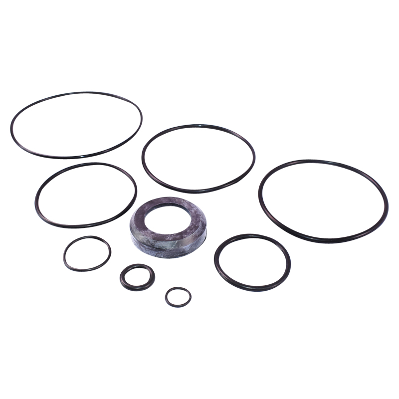GARNITURI PH801 U650 ROMANIA