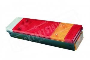 (42) LAMPA SPATE DREAPTA 169170 VIG
