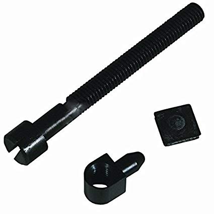 PINTEN INTINZATOR FIERASTRAU 51/55/262/360/350/338XPT