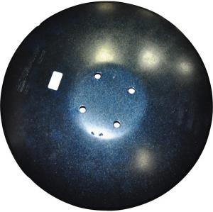 TALER DISC NETED XL011 AMAZONE 110MM M12 6121227