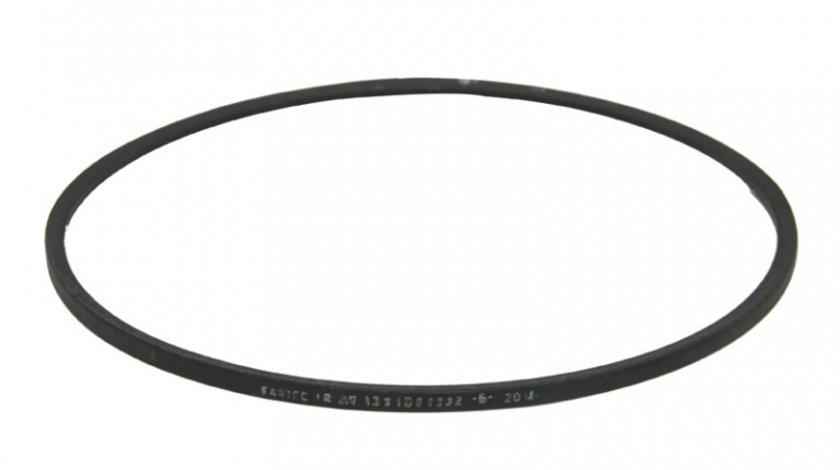 CURELE 13*8*817/767 UNIBELT