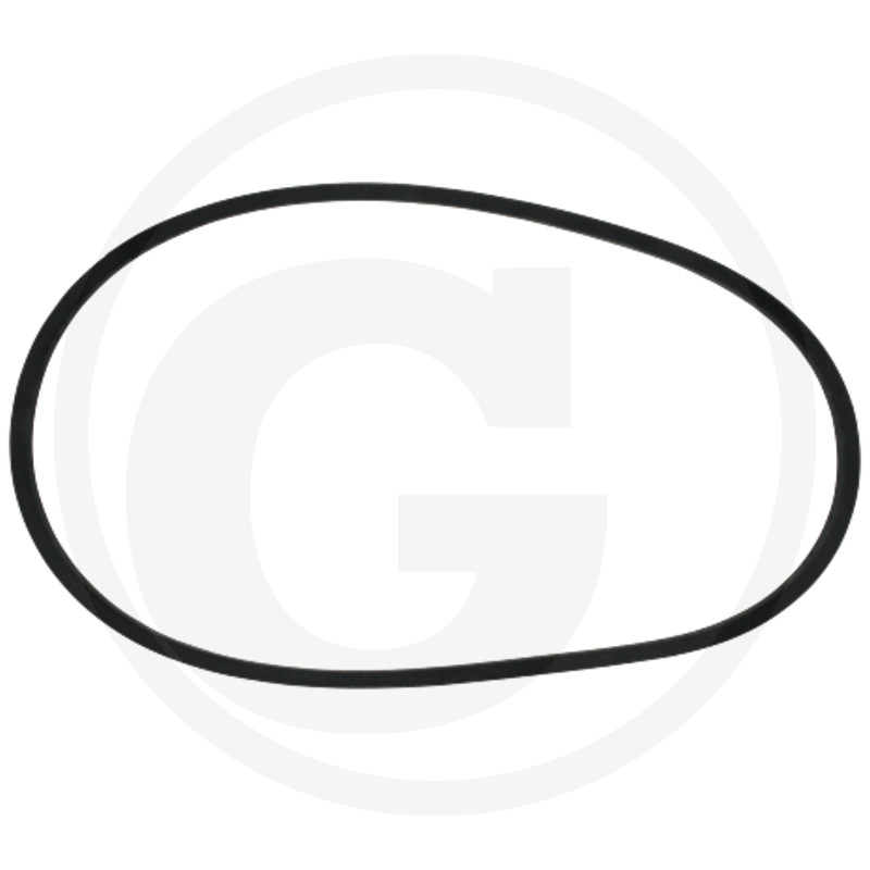 CUREA T85 GRANIT 732519653058