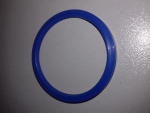 GARNITURA FLANSA 1TOL 8158052 8158052