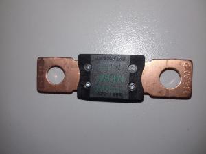 SIGURANTE FUZIBILE PRINDERE SURUB 150A