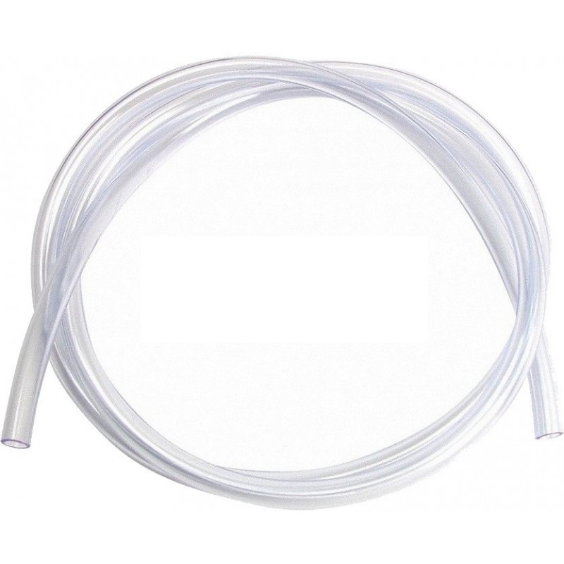 FURTUN CIFARELLY TRANSPARENT