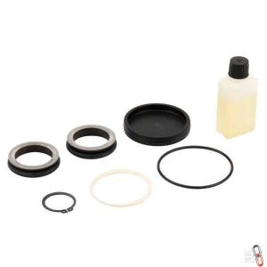 KIT REPARATIE AMAZONE 18001 78250281