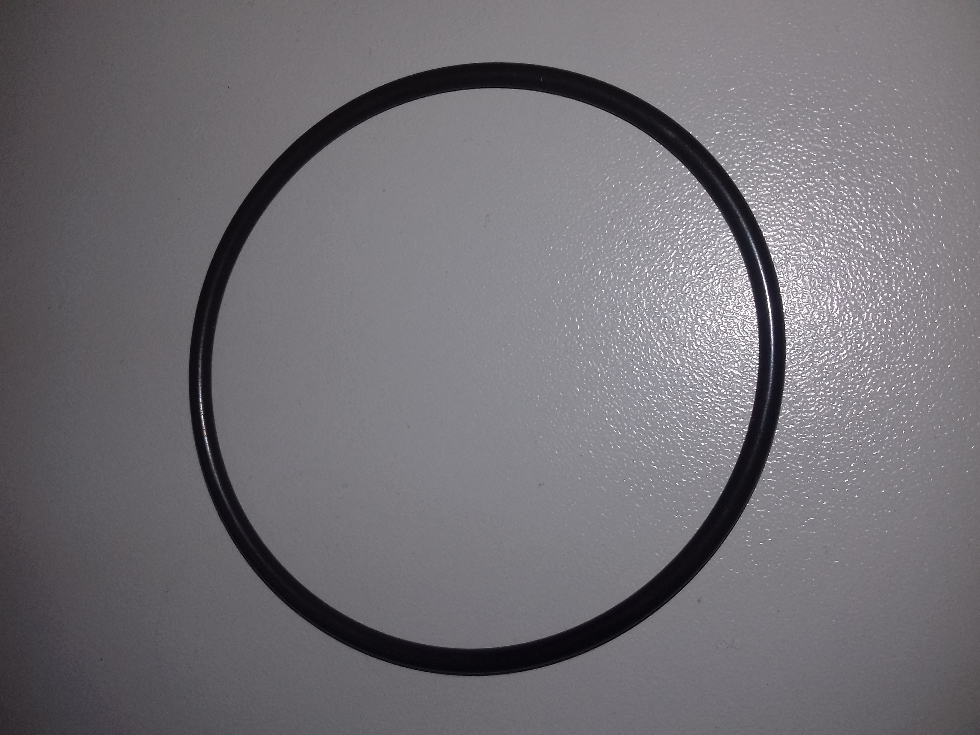 ORING AMAZONE 18001 FC017