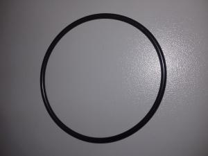 ORING AMAZONE 18001 FC017